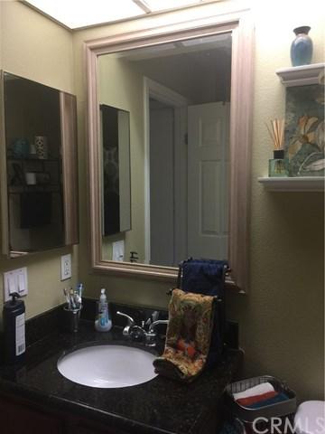 200 E Alessandro Blvd #104, Riverside, CA 92508 photo 11
