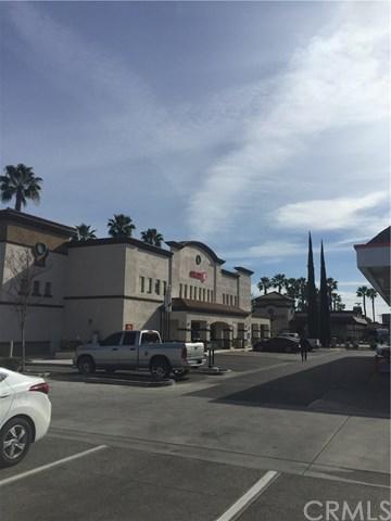 200 E Alessandro Blvd #104, Riverside, CA 92508 photo 26