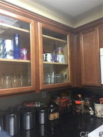200 E Alessandro Blvd #104, Riverside, CA 92508 photo 6