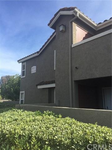 200 E Alessandro Blvd #104, Riverside, CA 92508 photo 1