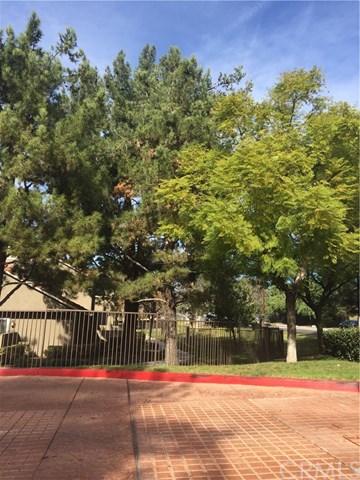 200 E Alessandro Blvd #104, Riverside, CA 92508 photo 21