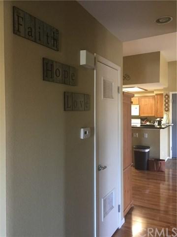 200 E Alessandro Blvd #104, Riverside, CA 92508 photo 9