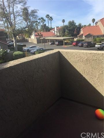 200 E Alessandro Blvd #104, Riverside, CA 92508 photo 15