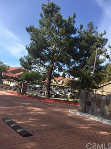 200 E Alessandro Blvd #104, Riverside, CA 92508 photo 22