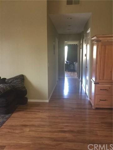 200 E Alessandro Blvd #104, Riverside, CA 92508 photo 8
