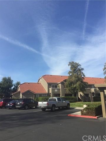 200 E Alessandro Blvd #104, Riverside, CA 92508 photo 27