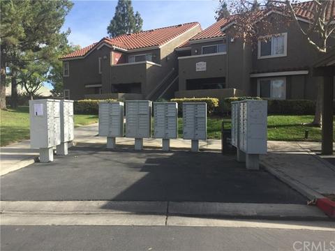200 E Alessandro Blvd #104, Riverside, CA 92508 photo 20