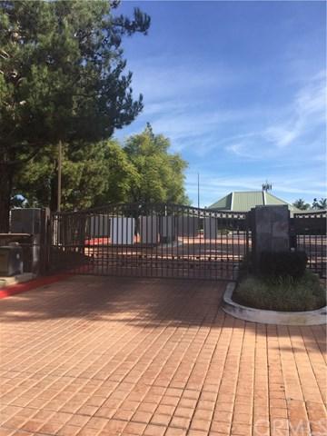 200 E Alessandro Blvd #104, Riverside, CA 92508 photo 2