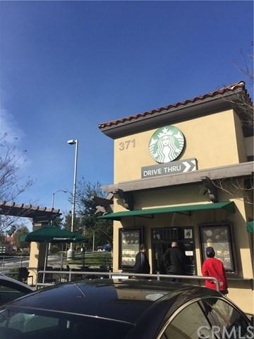 200 E Alessandro Blvd #104, Riverside, CA 92508 photo 24
