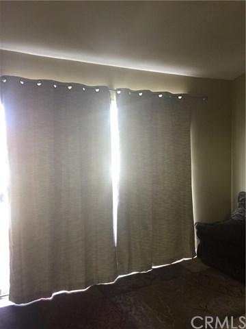 200 E Alessandro Blvd #104, Riverside, CA 92508 photo 16