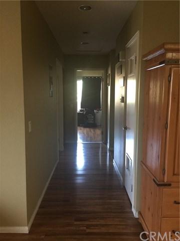 200 E Alessandro Blvd #104, Riverside, CA 92508 photo 17