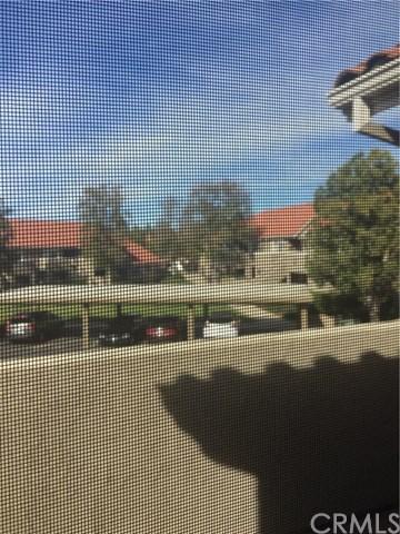 200 E Alessandro Blvd #104, Riverside, CA 92508 photo 13