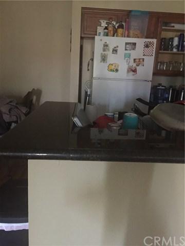 200 E Alessandro Blvd #104, Riverside, CA 92508 photo 19