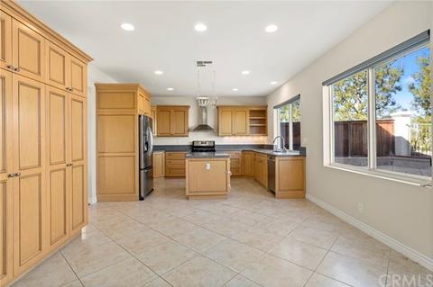 8865 E Fallsview Rd, Anaheim, CA 92808 photo 7