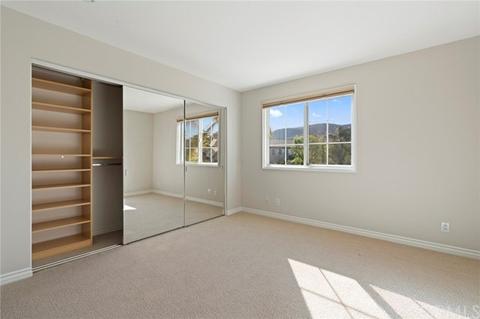 8865 E Fallsview Rd, Anaheim, CA 92808 photo 16
