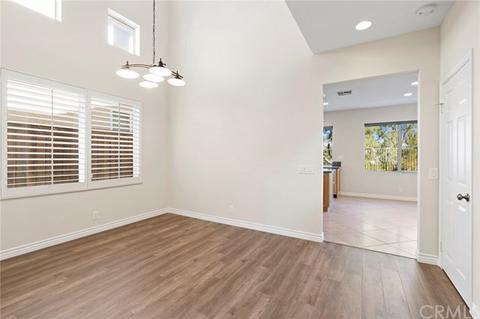 8865 E Fallsview Rd, Anaheim, CA 92808 photo 5