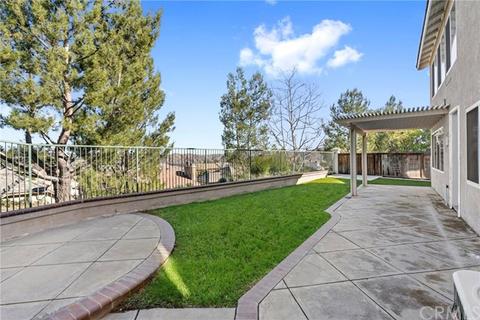 8865 E Fallsview Rd, Anaheim, CA 92808 photo 19