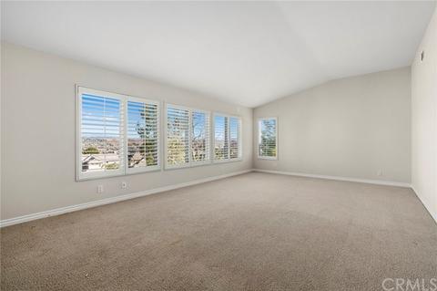 8865 E Fallsview Rd, Anaheim, CA 92808 photo 13