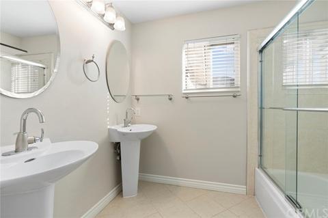 8865 E Fallsview Rd, Anaheim, CA 92808 photo 17