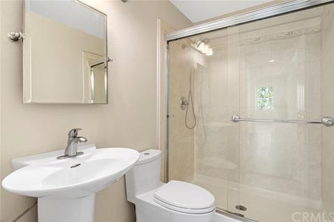 8865 E Fallsview Rd, Anaheim, CA 92808 photo 12
