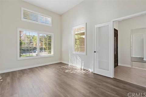 8865 E Fallsview Rd, Anaheim, CA 92808 photo 10