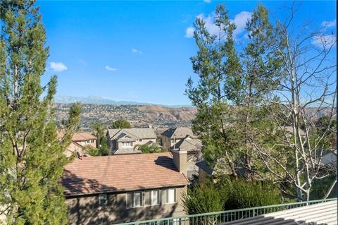 8865 E Fallsview Rd, Anaheim, CA 92808 photo 1