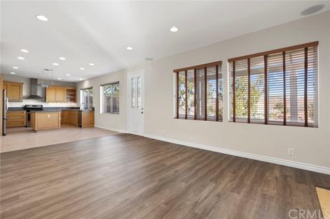 8865 E Fallsview Rd, Anaheim, CA 92808 photo 8