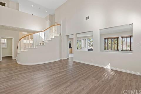8865 E Fallsview Rd, Anaheim, CA 92808 photo 4