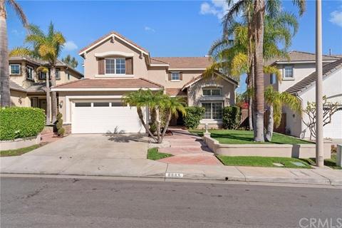 8865 E Fallsview Rd, Anaheim, CA 92808 photo 2