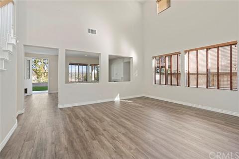 8865 E Fallsview Rd, Anaheim, CA 92808 photo 3