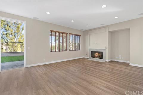 8865 E Fallsview Rd, Anaheim, CA 92808 photo 9