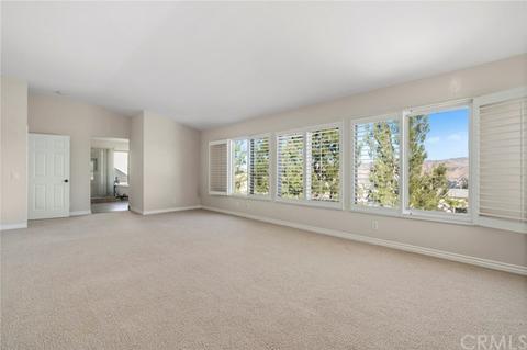 8865 E Fallsview Rd, Anaheim, CA 92808 photo 14