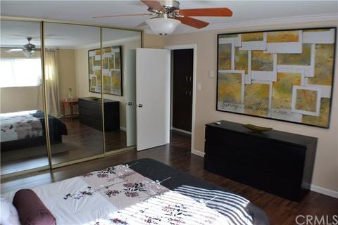 350 Cedar Ave #306, Long Beach, CA 90802 photo 9