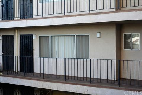 350 Cedar Ave #306, Long Beach, CA 90802 photo 10