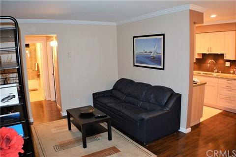 350 Cedar Ave #306, Long Beach, CA 90802 photo 1