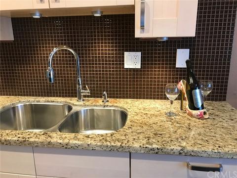 350 Cedar Ave #306, Long Beach, CA 90802 photo 5