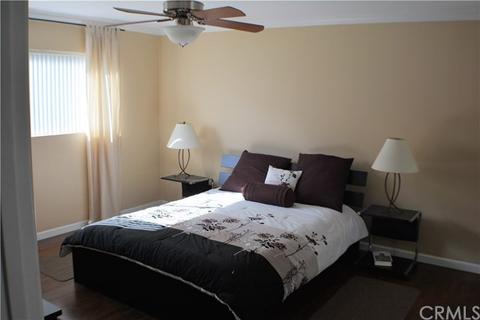 350 Cedar Ave #306, Long Beach, CA 90802 photo 8