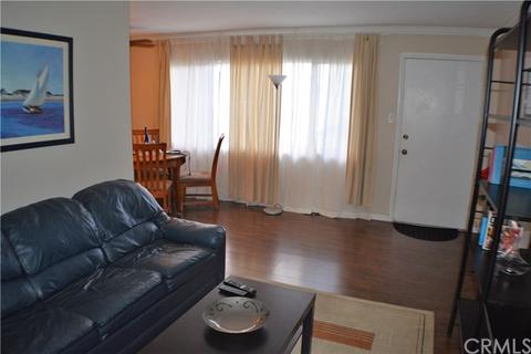 350 Cedar Ave #306, Long Beach, CA 90802 photo 2