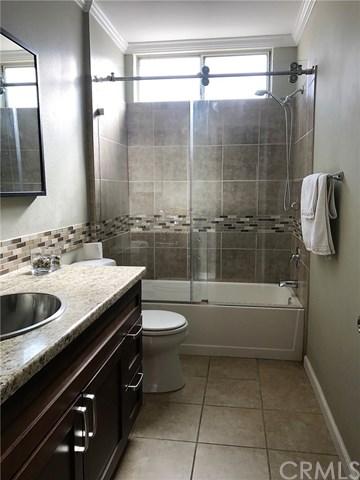 350 Cedar Ave #306, Long Beach, CA 90802 photo 6