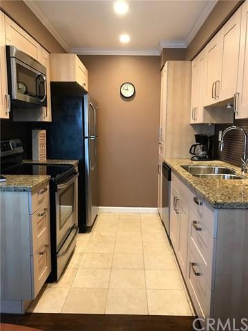350 Cedar Ave #306, Long Beach, CA 90802 photo 4