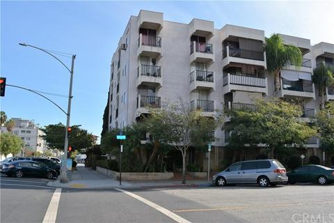 350 Cedar Ave #306, Long Beach, CA 90802 photo 13