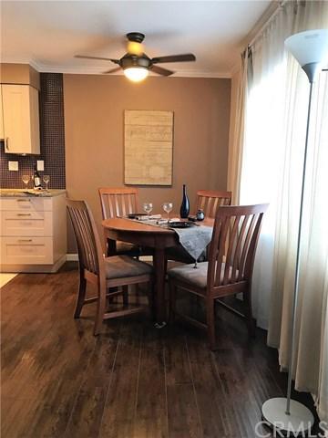 350 Cedar Ave #306, Long Beach, CA 90802 photo 3