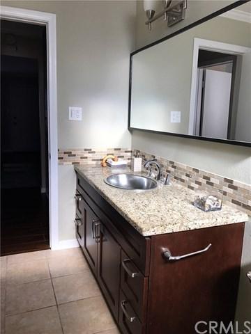350 Cedar Ave #306, Long Beach, CA 90802 photo 7