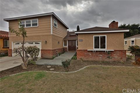 7432 3rd St, Downey, CA 90241 photo 1