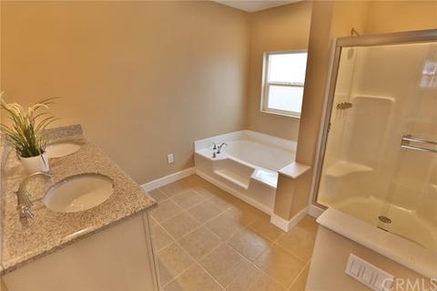 7432 3rd St, Downey, CA 90241 photo 11