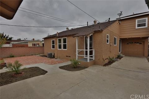 7432 3rd St, Downey, CA 90241 photo 14