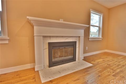 7432 3rd St, Downey, CA 90241 photo 3