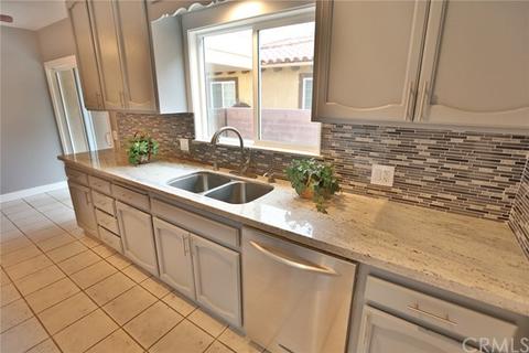 7432 3rd St, Downey, CA 90241 photo 5