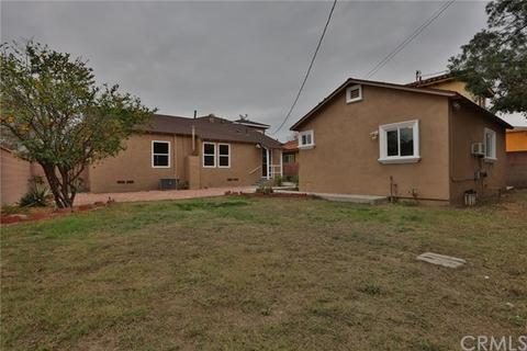 7432 3rd St, Downey, CA 90241 photo 15