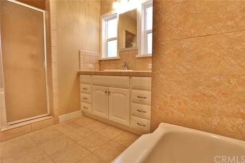 7432 3rd St, Downey, CA 90241 photo 13